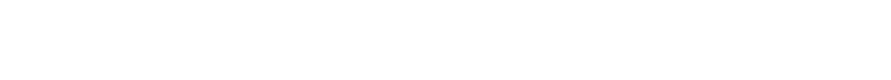 Chery Logo